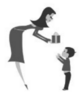 0402wge0-162d-80x98.png