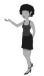 0402wgf0-3cbf-89x153.png