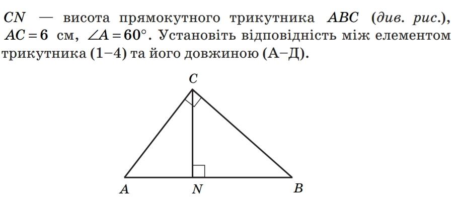 0402wgf9-ee2d-914x402.jpg