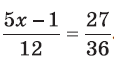 0402wgh7-3662-114x66.png