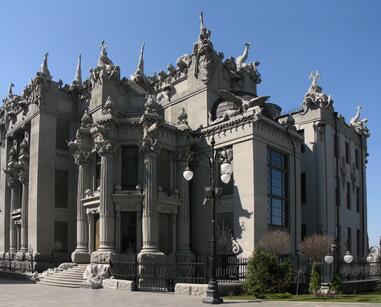 0402wgjz-bd73-381x307.jpg