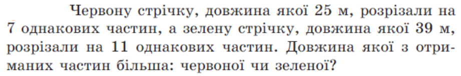 0402wgmg-686a-921x152.png