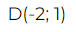 0402wgud-1037-76x32.png