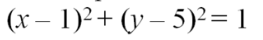 0402wgy1-22e6-263x40.png