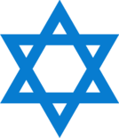 0402whjx-72cf-220x254.png