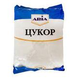 Цукор ARIA 1 кг - Феофановская