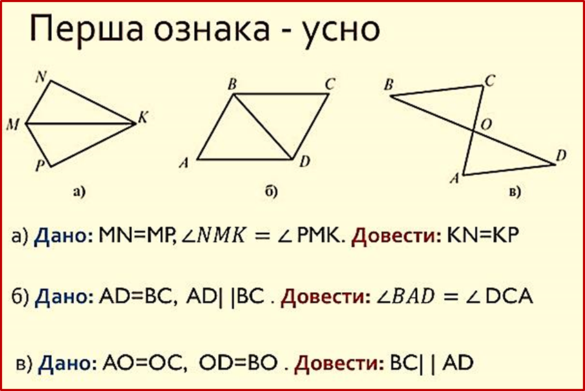 0402whz7-855c-847x566.png