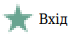 0402wi4d-1e3b-77x36.png