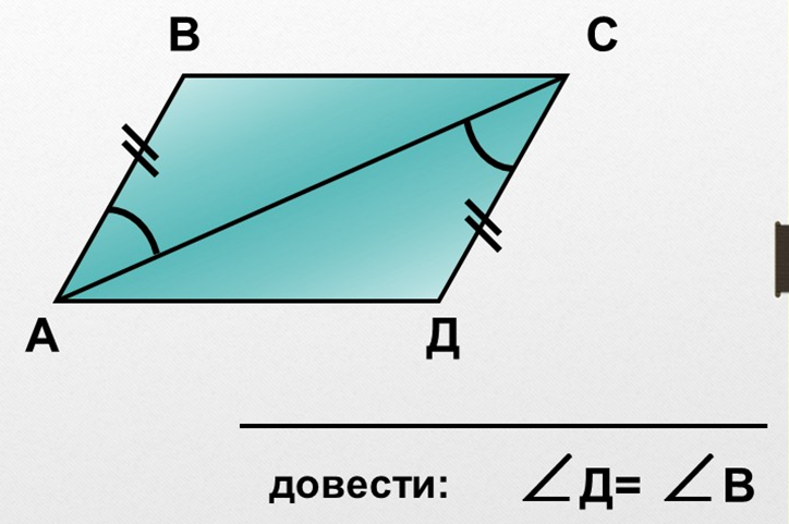 0402wi4u-bdb7-724x481.png