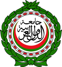 0402wi77-ee2e-205x220.png
