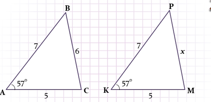 0402wi9v-bc7b-736x356.png