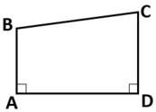 0402wigl-67da-173x125.png