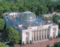 0402wihn-e3c5-87x68.png