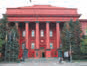 0402wiia-11a2-87x66.png