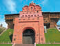 0402wiit-7844-87x67.png