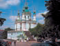 0402wija-28da-87x67.png