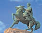 0402wijf-b748-87x68.png