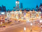 0402wikc-1a25-87x66.png