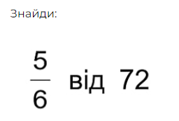 0402wild-ac27-256x174.png