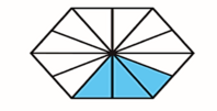 0402wini-b1b0-198x101.png
