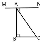 0402wiqm-1646-158x143.png