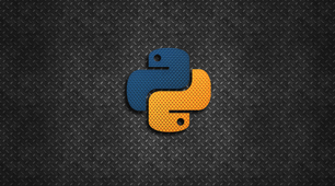 Текстове поле в Python