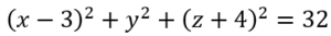 0402witd-c224-300x33.png