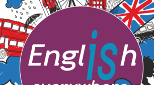 Use of English - контроль письма.