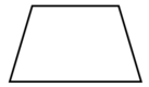 0402wiyh-56e1-137x80.png