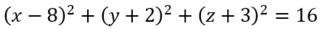 0402wizt-1a22-319x29.png