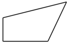 0402wj13-4e0a-139x90.png