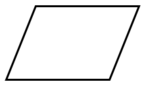 0402wj29-5bb2-144x86.png