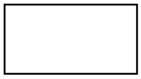 0402wj4b-62c0-141x79.png
