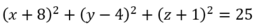 0402wj4d-fd1f-263x26.png