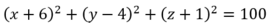 0402wj52-d492-271x25.png