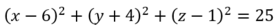 0402wj67-e9da-279x26.png