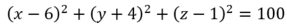 0402wj78-a8d3-287x26.png