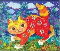 0402wjfu-e966-243x208.jpg