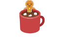 0402wjho-7728-132x77.png