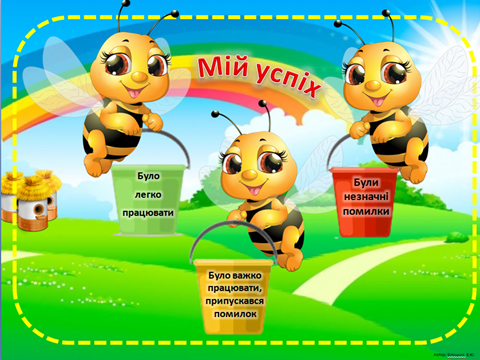 0402wjlj-521d-480x360.png