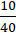 0402wjnd-8b14-28x65.png