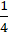 0402wjoh-e002-8x37.png