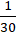 0402wjp3-e05f-16x37.png