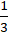 0402wjp8-f121-8x37.png
