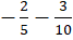 0402wjq1-03c7-67x37.png
