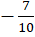 0402wjqf-3012-35x37.png