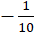 0402wjqv-5ec4-35x37.png