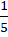 0402wjr8-0a07-8x37.png