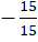 0402wjrf-03f0-35x38.png