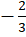 0402wjt0-0501-26x37.png